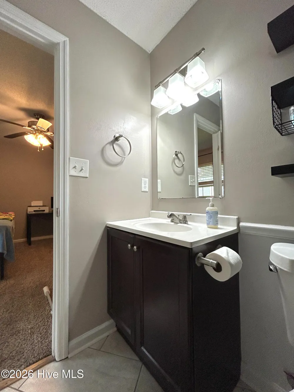 152 Horse Shoe Bend Jacksonville, NC 28546