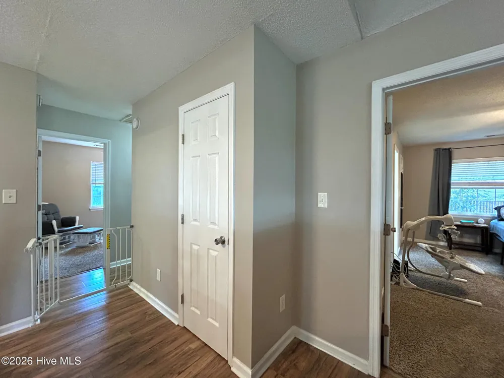 152 Horse Shoe Bend Jacksonville, NC 28546
