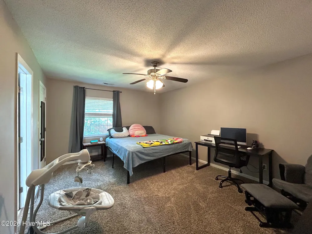 152 Horse Shoe Bend Jacksonville, NC 28546