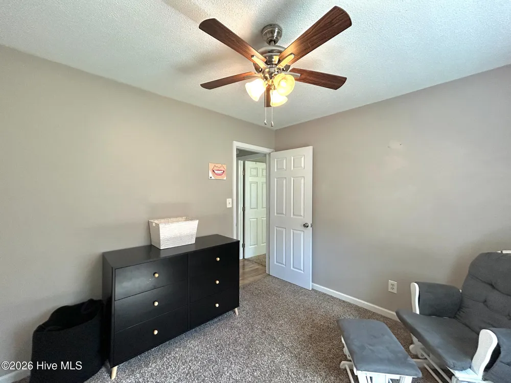 152 Horse Shoe Bend Jacksonville, NC 28546