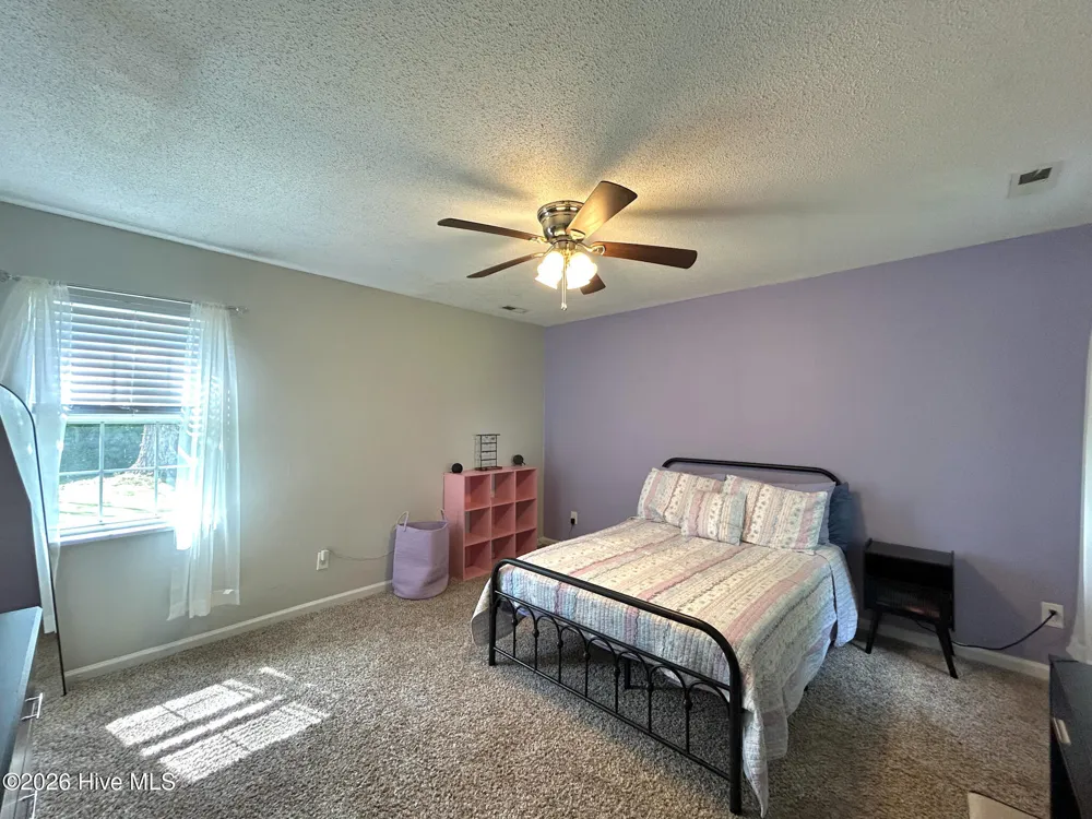 152 Horse Shoe Bend Jacksonville, NC 28546