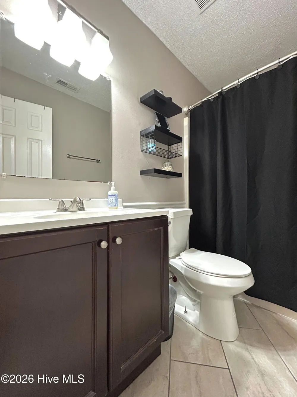 152 Horse Shoe Bend Jacksonville, NC 28546