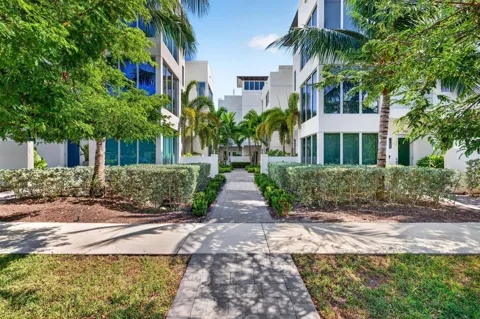 244 Garden Court
