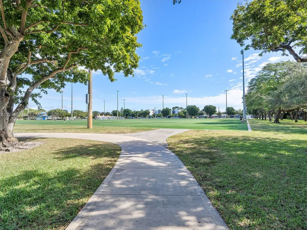 626 NE 12th Ave #626 Fort Lauderdale, FL 33304