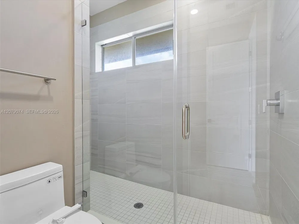 626 NE 12th Ave #626 Fort Lauderdale, FL 33304