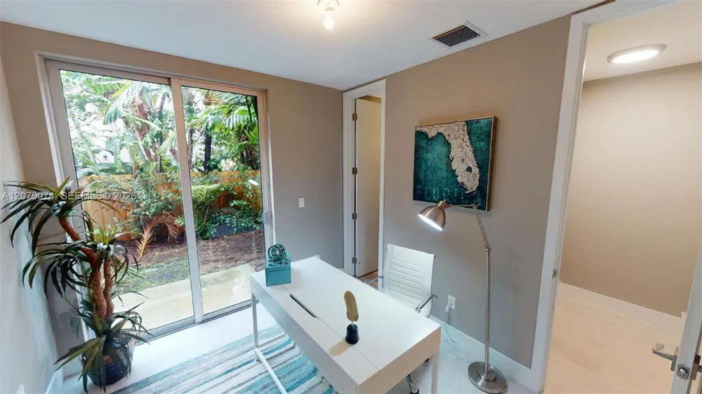 626 NE 12th Ave #626 Fort Lauderdale, FL 33304