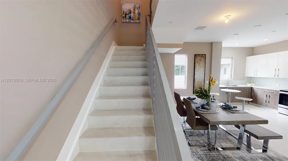 626 NE 12th Ave #626 Fort Lauderdale, FL 33304