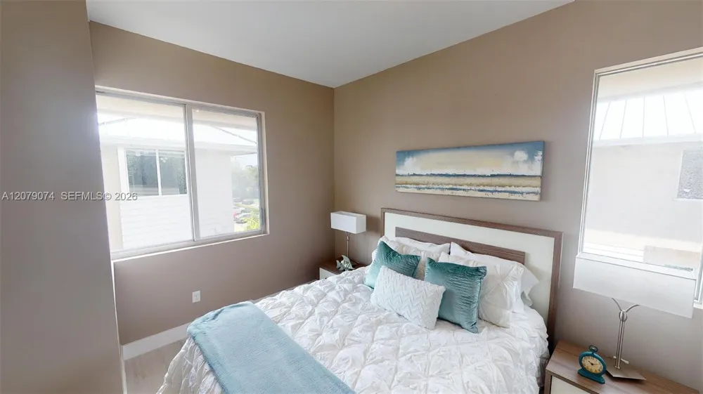 626 NE 12th Ave #626 Fort Lauderdale, FL 33304