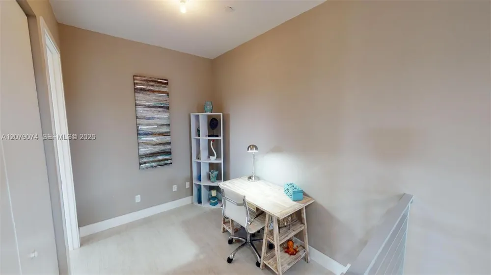 626 NE 12th Ave #626 Fort Lauderdale, FL 33304
