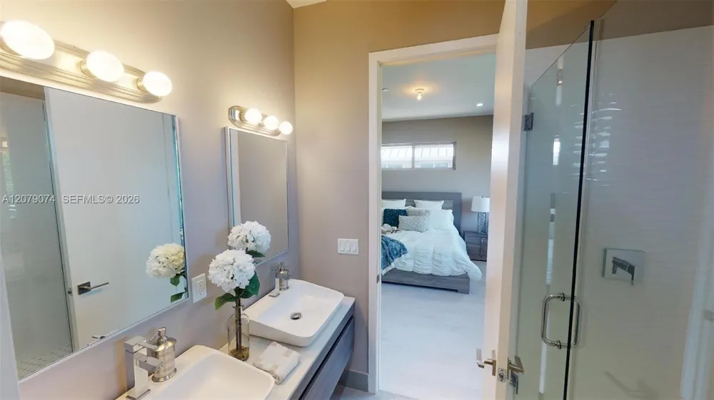 626 NE 12th Ave #626 Fort Lauderdale, FL 33304