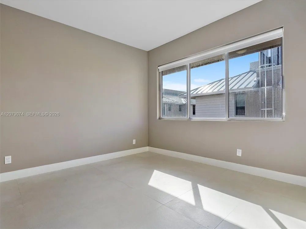 626 NE 12th Ave #626 Fort Lauderdale, FL 33304