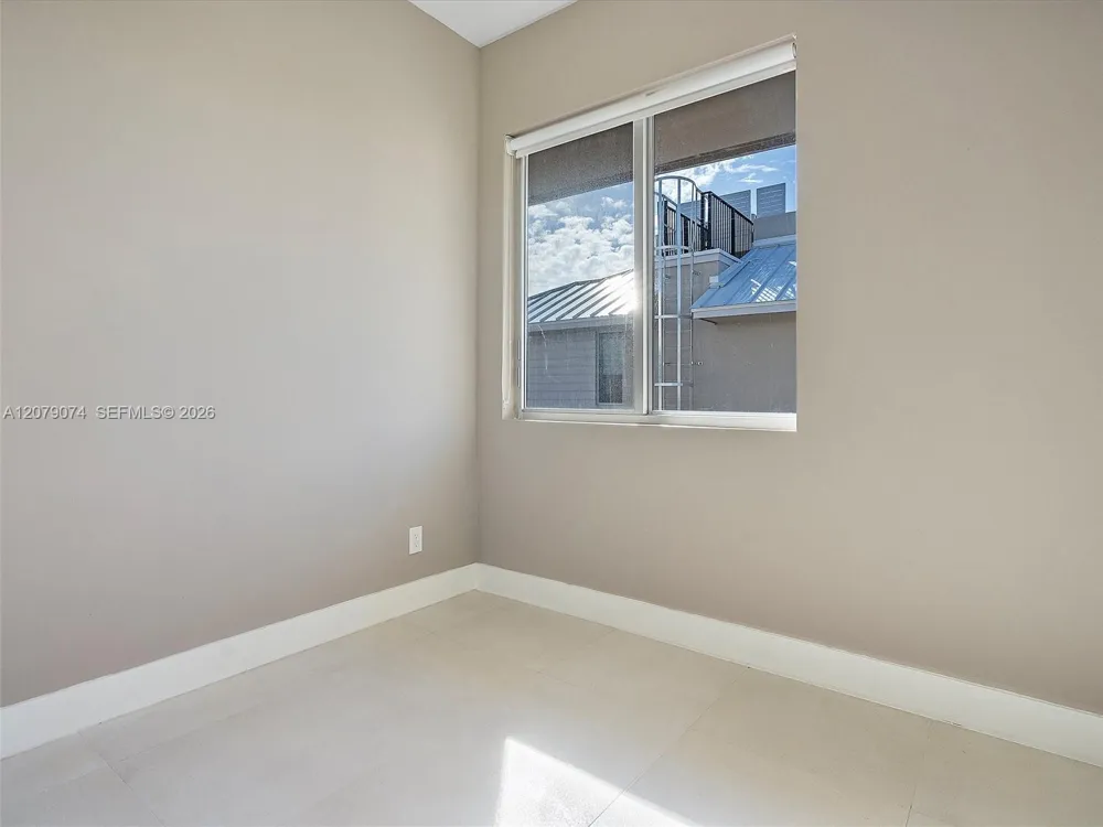 626 NE 12th Ave #626 Fort Lauderdale, FL 33304