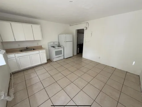 1100 NW 7TH STREET #2