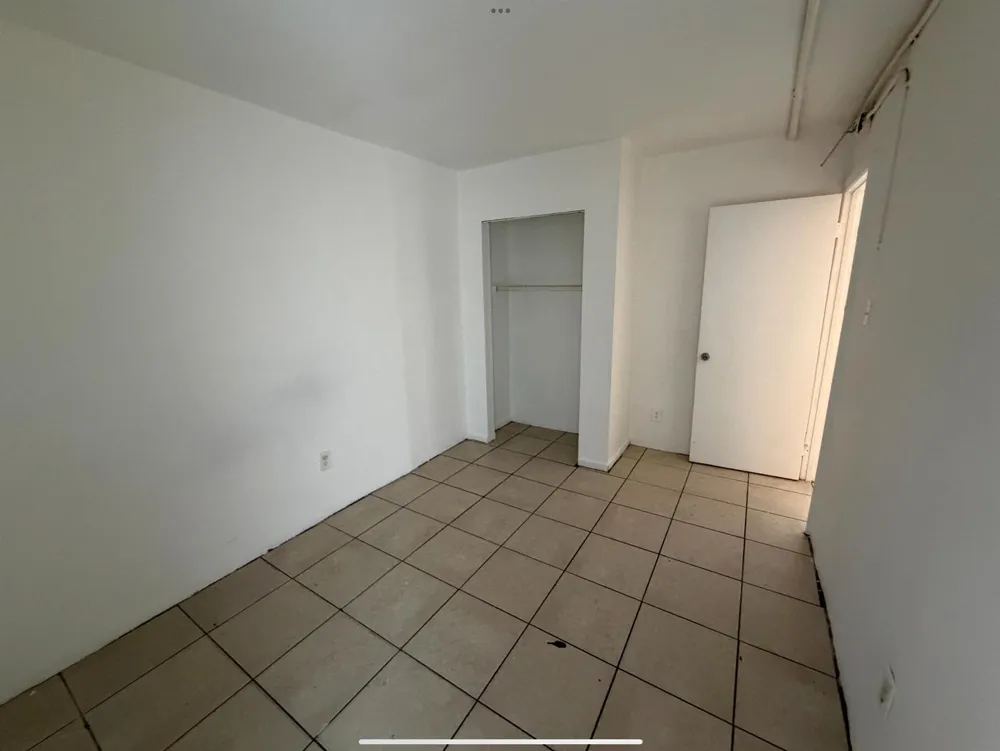 1100 NW 7TH STREET #2 Fort Lauderdale, FL 33311