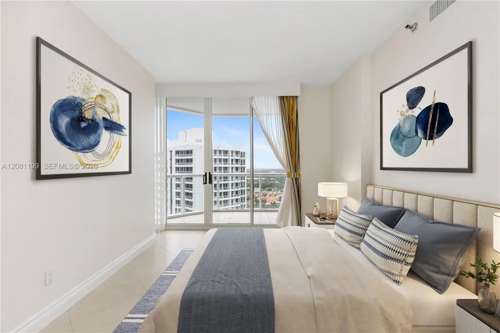 21150 Point PL #LPH 2902 Aventura, FL 33180