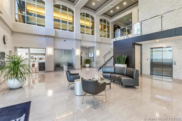 21150 Point PL #LPH 2902 Aventura, FL 33180