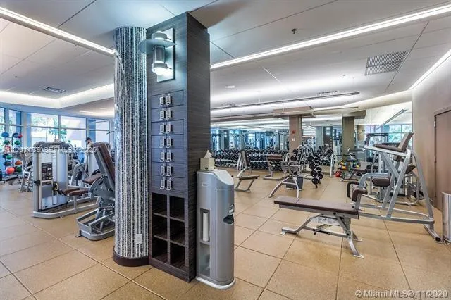 21150 Point PL #LPH 2902 Aventura, FL 33180