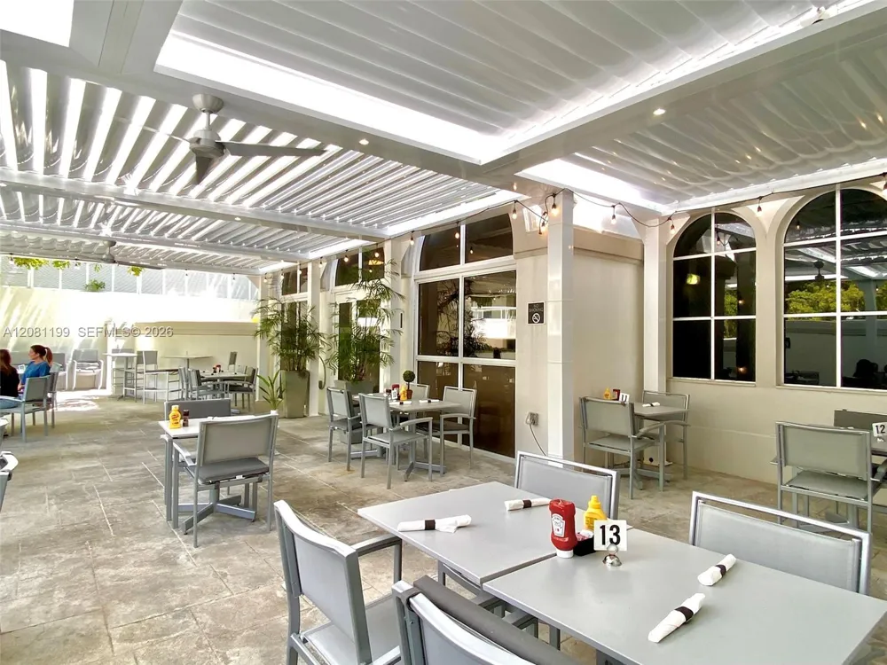 21150 Point PL #LPH 2902 Aventura, FL 33180