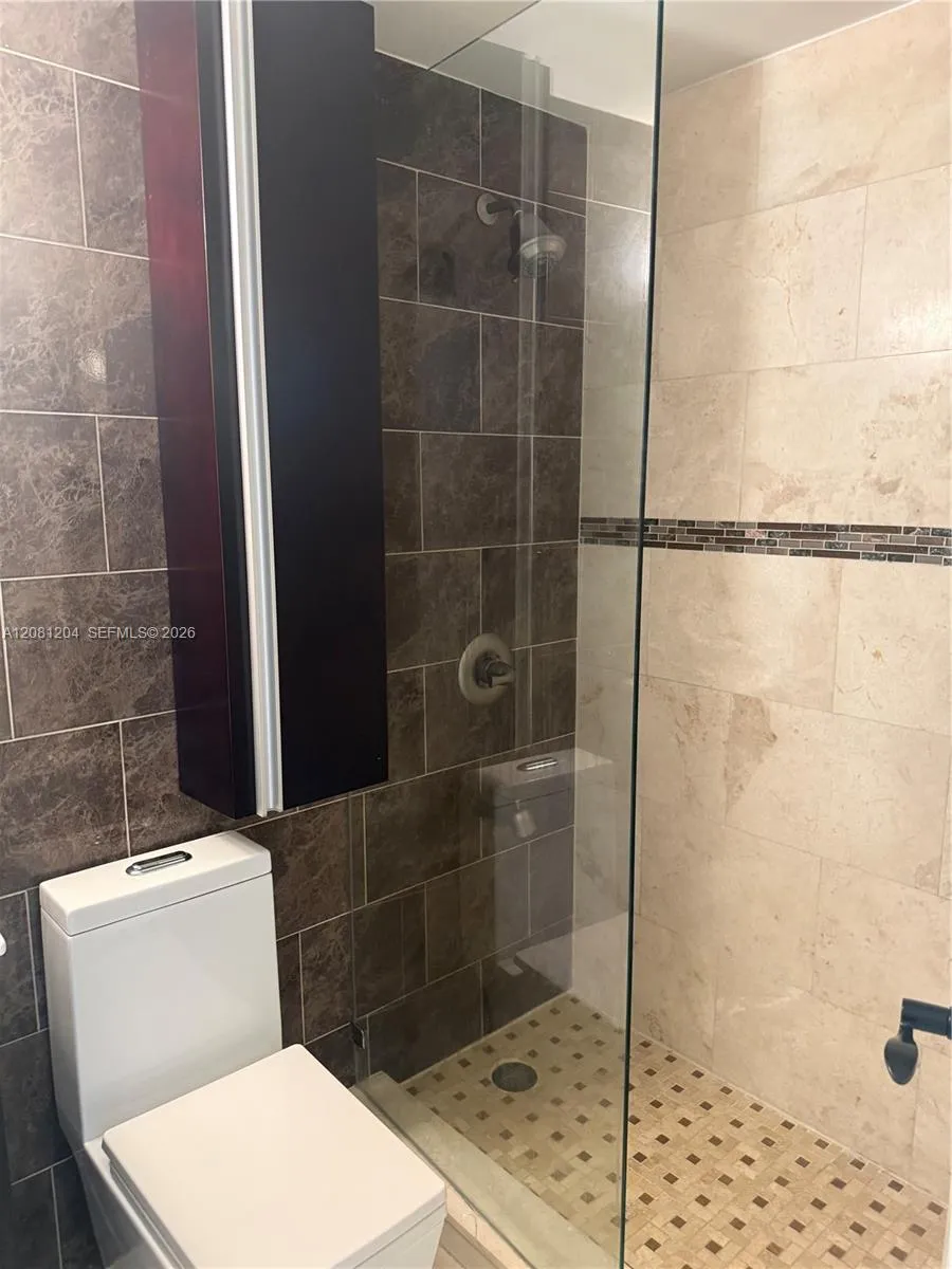 1457 MERIDIAN AV #103 Miami Beach, FL 33139