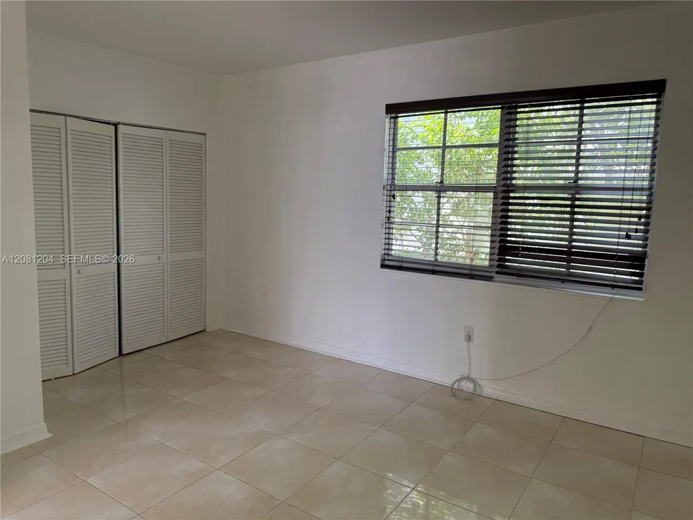 1457 MERIDIAN AV #103 Miami Beach, FL 33139