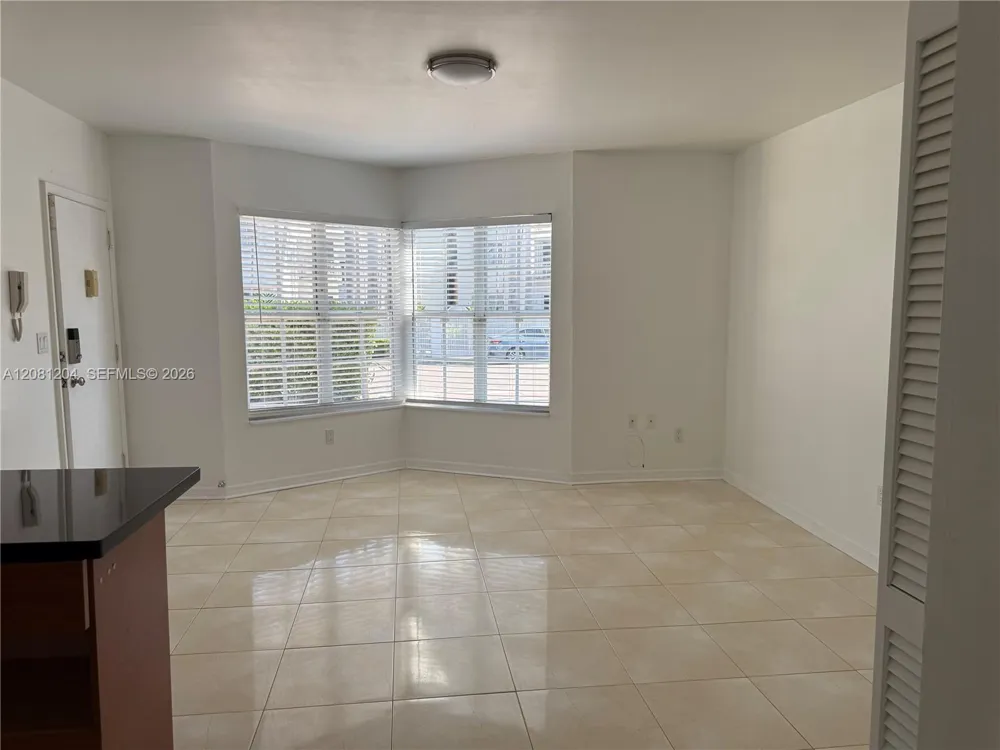 1457 MERIDIAN AV #103 Miami Beach, FL 33139