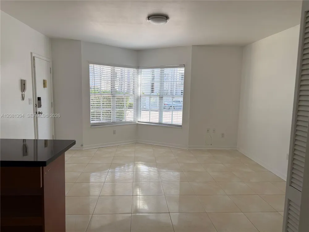 1457 MERIDIAN AV #103 Miami Beach, FL 33139