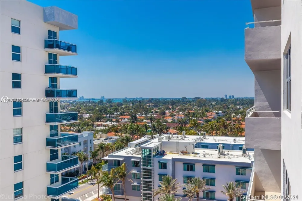 9225 Collins Ave #1006 Surfside, FL 33154