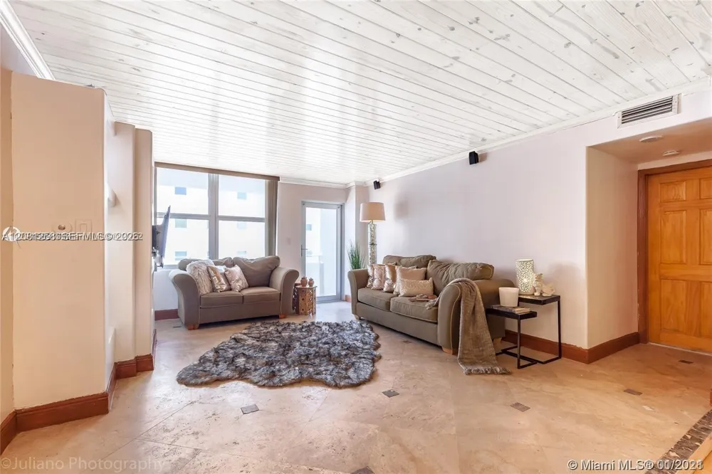 9225 Collins Ave #1006 Surfside, FL 33154