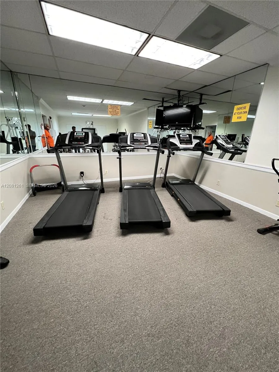 10777 W Sample Rd #301 Coral Springs, FL 33065