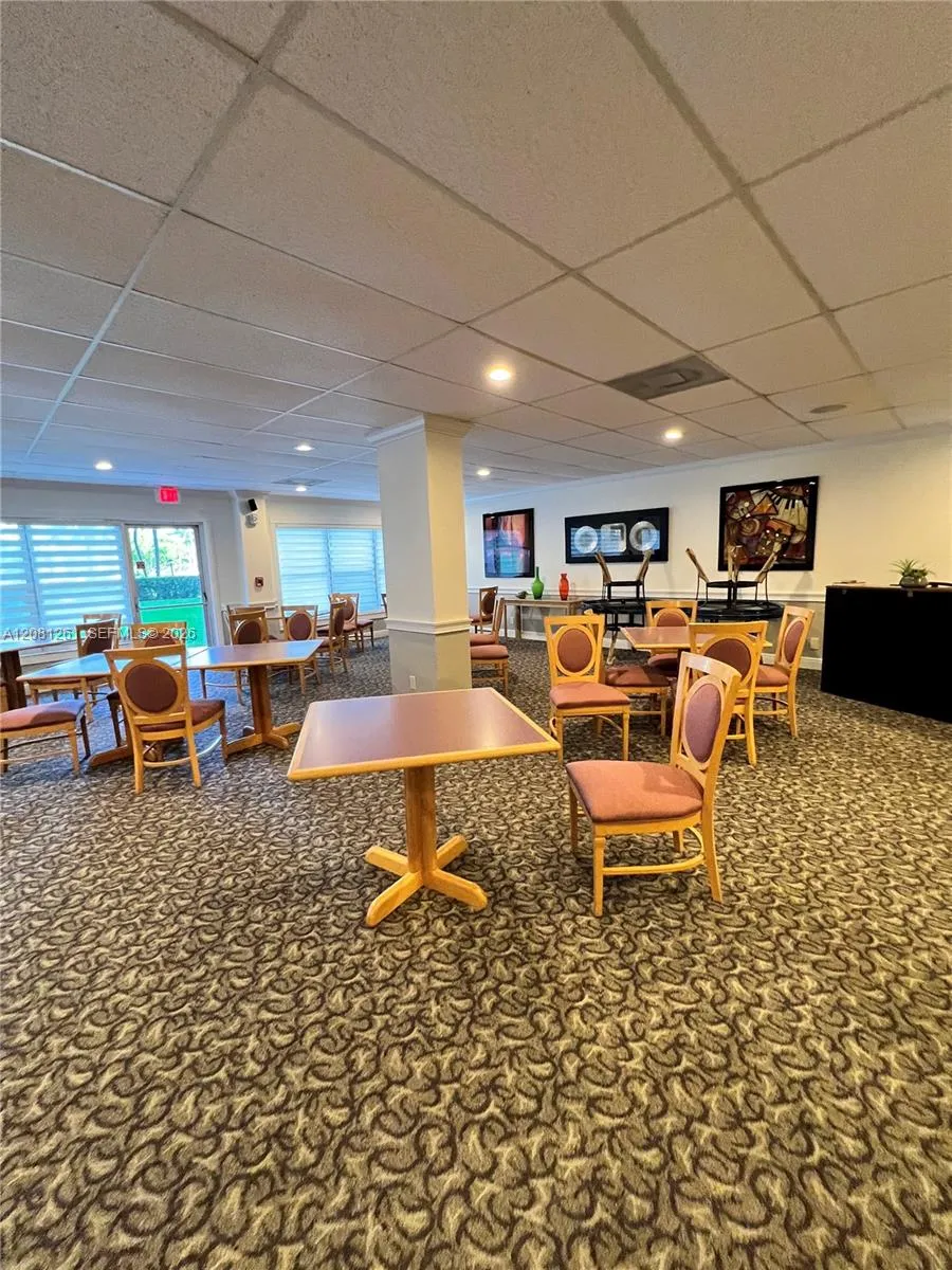 10777 W Sample Rd #301 Coral Springs, FL 33065