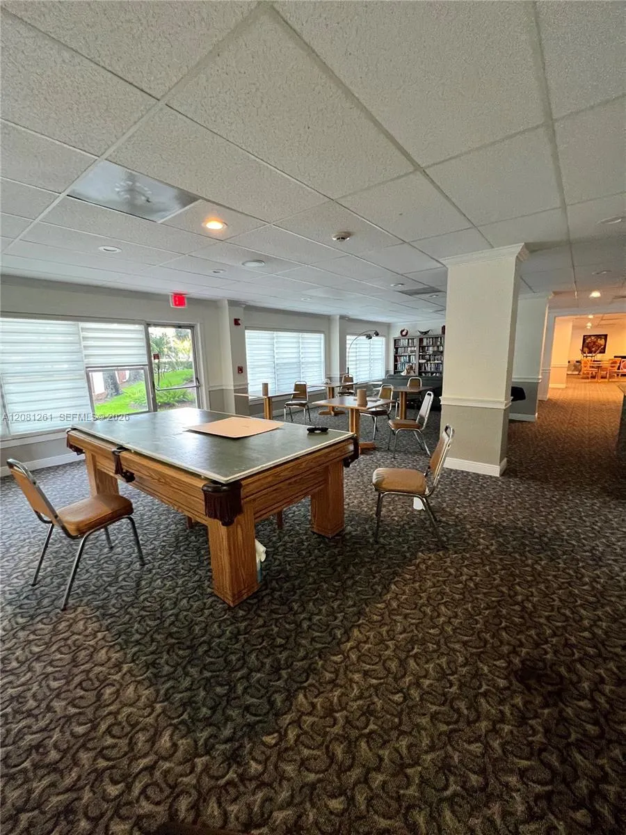 10777 W Sample Rd #301 Coral Springs, FL 33065