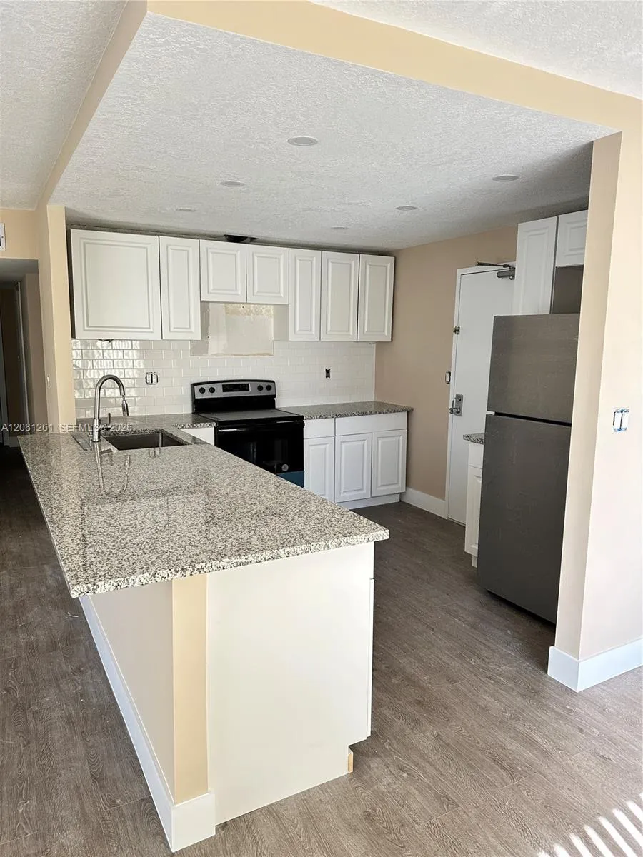 10777 W Sample Rd #301 Coral Springs, FL 33065