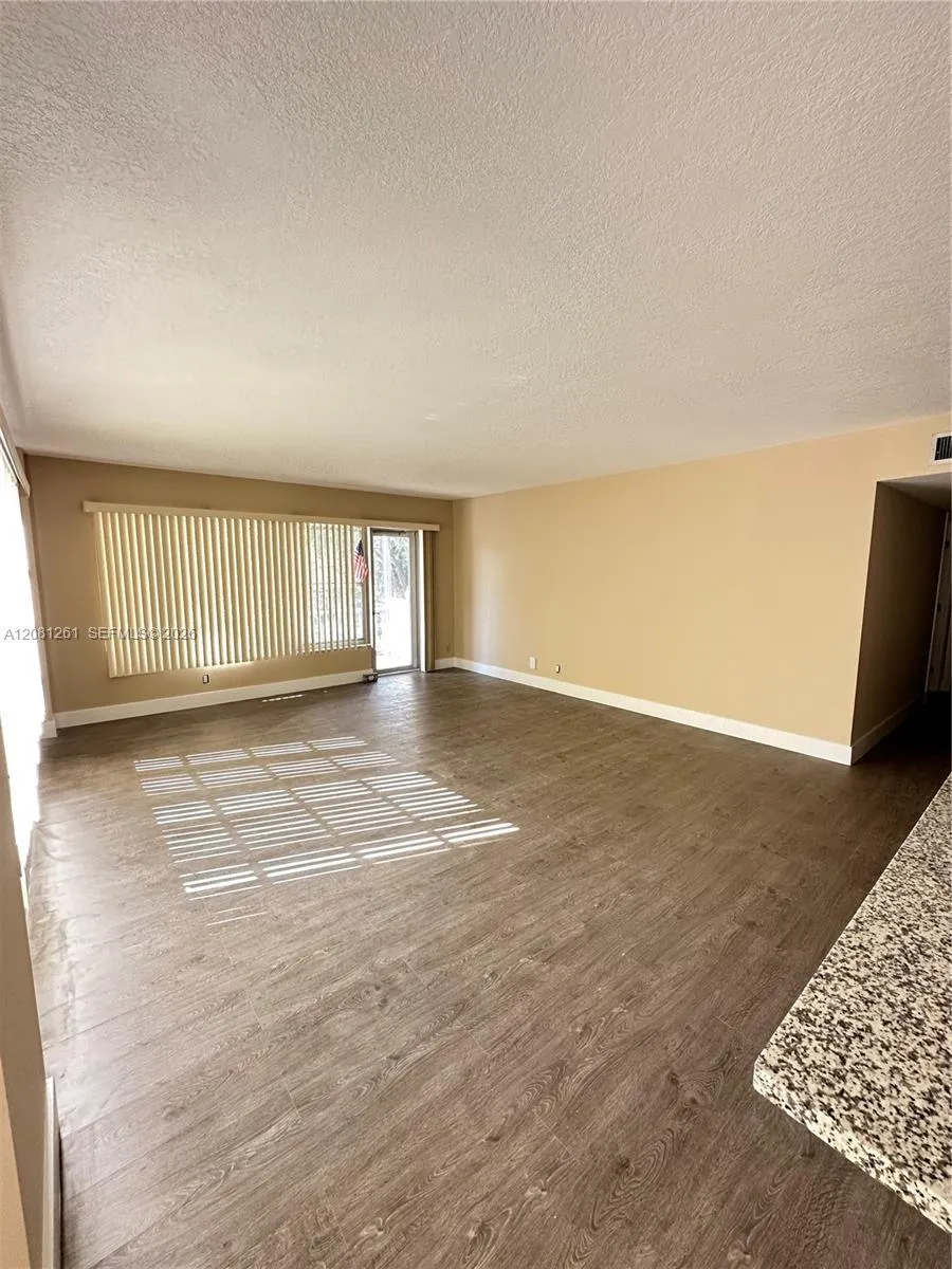 10777 W Sample Rd #301 Coral Springs, FL 33065