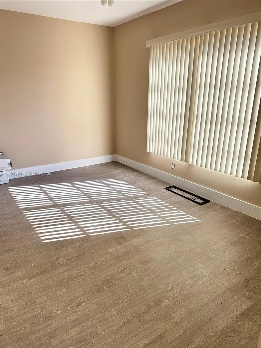 10777 W Sample Rd #301 Coral Springs, FL 33065