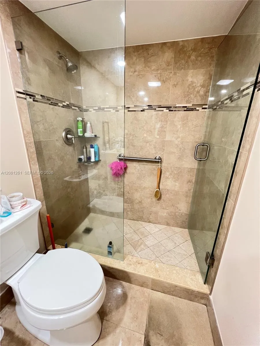 10777 W Sample Rd #301 Coral Springs, FL 33065