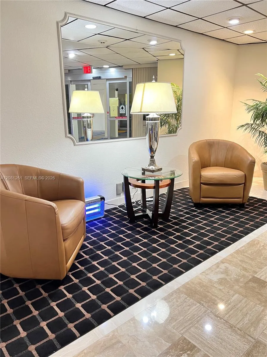 10777 W Sample Rd #301 Coral Springs, FL 33065