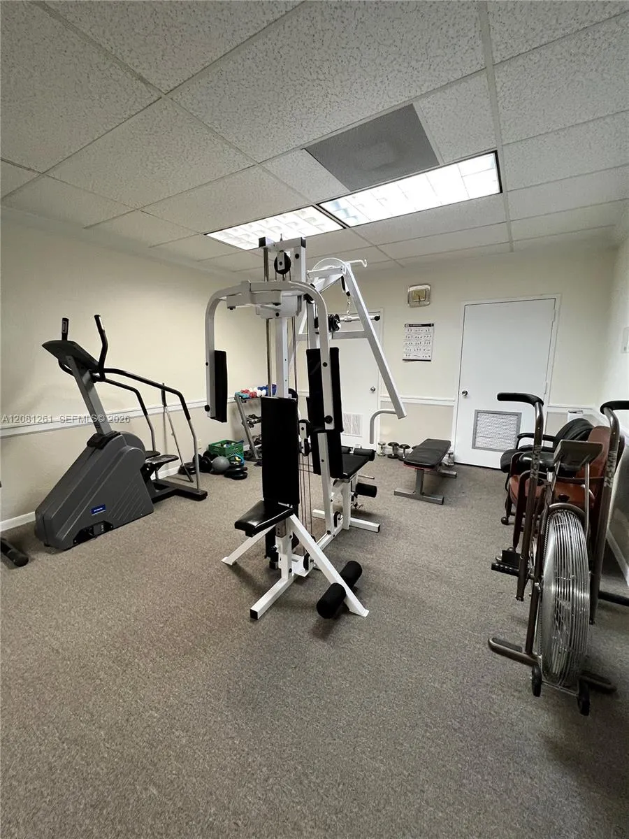 10777 W Sample Rd #301 Coral Springs, FL 33065
