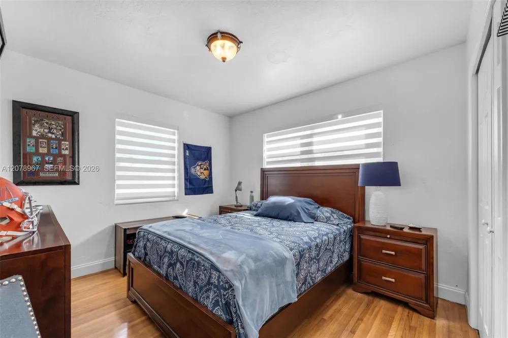 Address Not Shown Miami, FL 33155