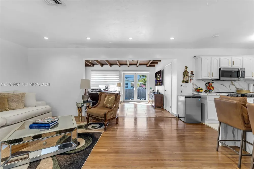 Address Not Shown Miami, FL 33155