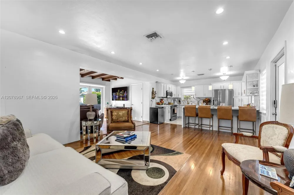Address Not Shown Miami, FL 33155