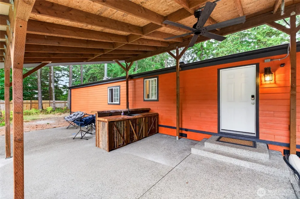 20924 90th Avenue E Graham, WA 98338