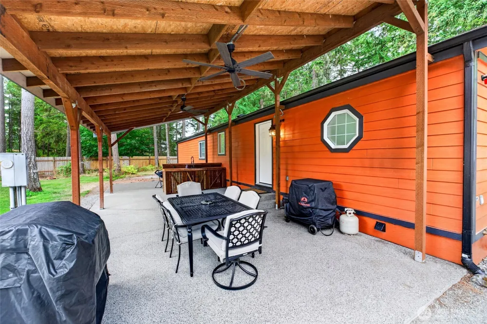 20924 90th Avenue E Graham, WA 98338