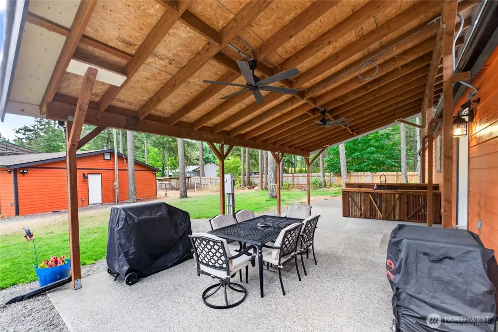20924 90th Avenue E Graham, WA 98338