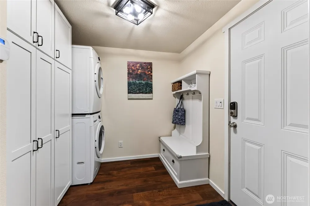 20924 90th Avenue E Graham, WA 98338