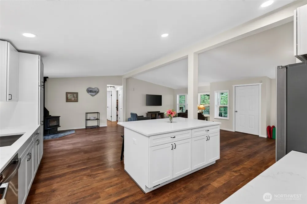20924 90th Avenue E Graham, WA 98338