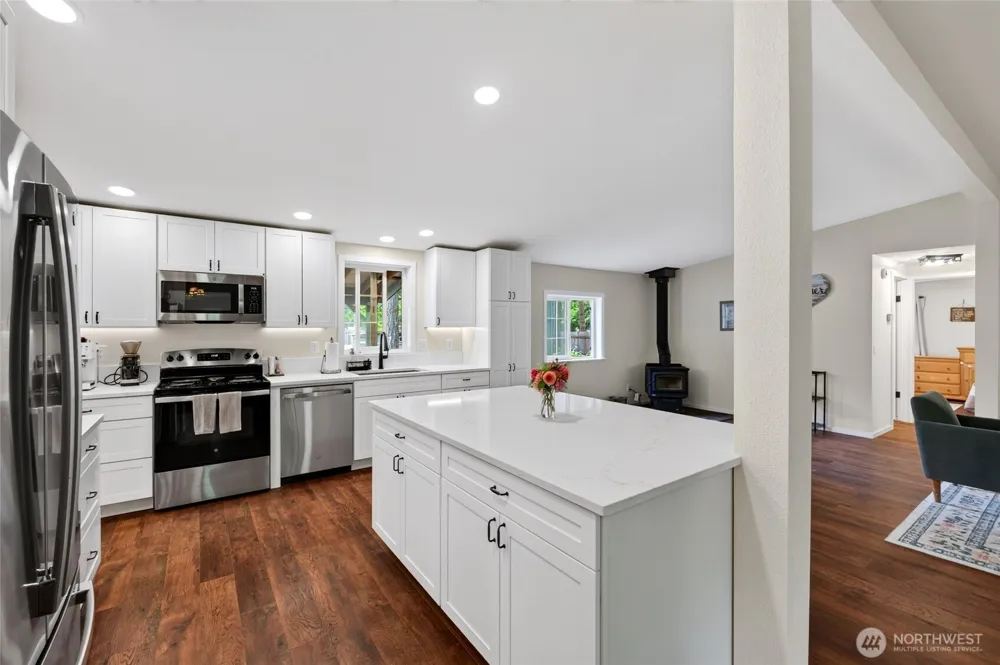 20924 90th Avenue E Graham, WA 98338