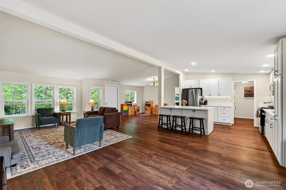 20924 90th Avenue E Graham, WA 98338