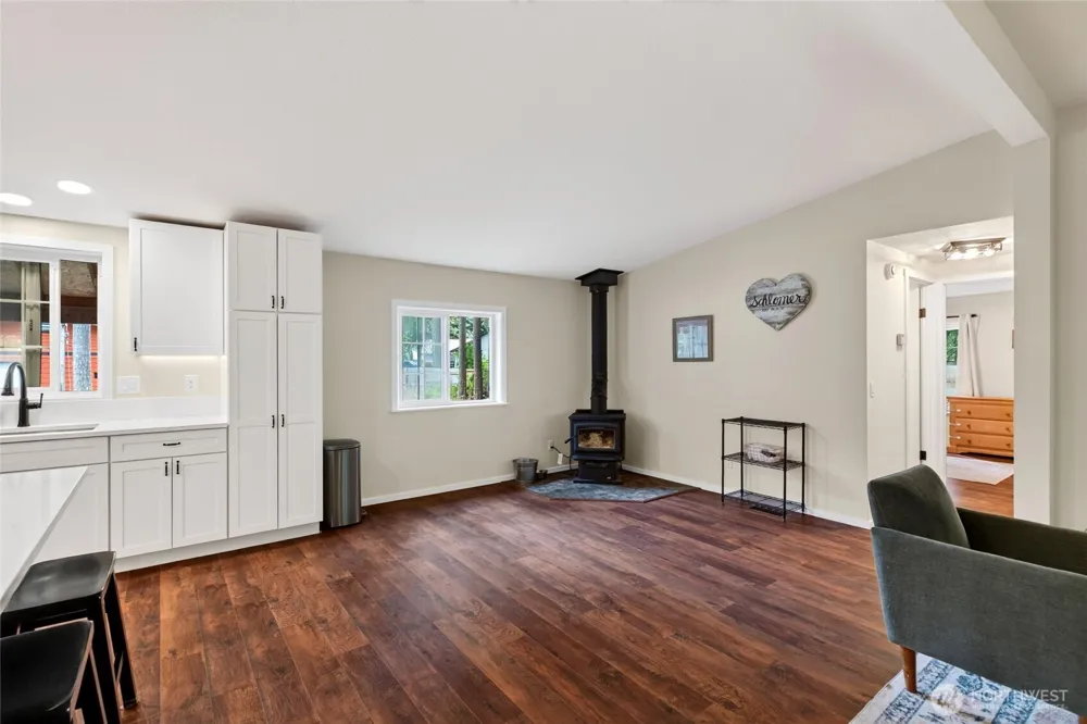 20924 90th Avenue E Graham, WA 98338