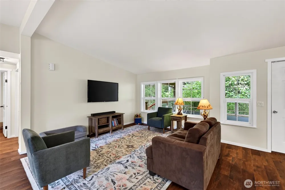 20924 90th Avenue E Graham, WA 98338