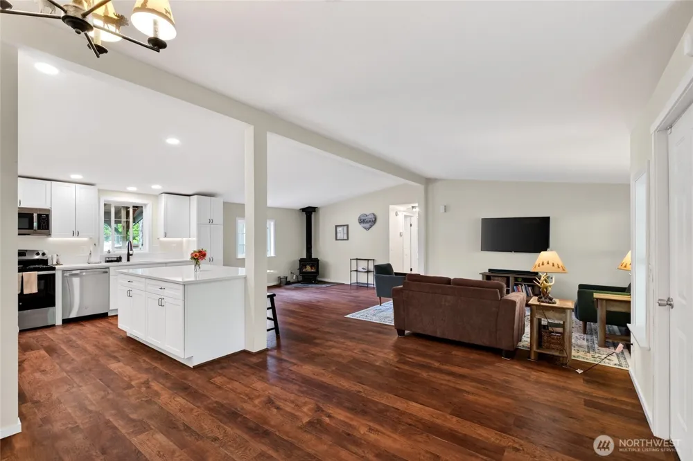 20924 90th Avenue E Graham, WA 98338